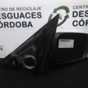 retrovisor_derecho_electrico_3_cables_gris_bmw_serie_3_touring_e46_2_0_16v_diesel_cat