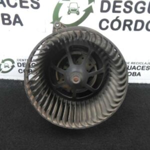 motor_calefaccion_xs4h18456ad_sin_clima_2_pines_ford_transit_connect_tc7_1_8_tdci_cat