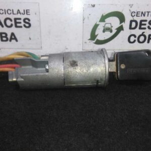 conmutador_de_arranque_2_conector_4_cables_renault_clio_i_phase_iii_1_9_diesel