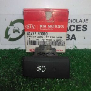 interruptor_84777fd000_nuevo_de_la_kia_kia_rio_1_5_cat