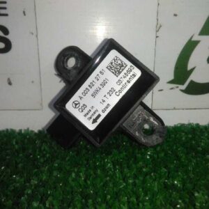 sensor_impacto_airbag_5wk43901_a0038212751_2_pines_continental_volkswagen_crafter_combi_2e_2_5_tdi_dpf