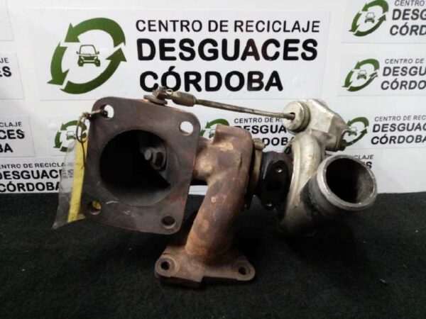 turbocompresor_6c1q6k682de_ford_transit_caja_cerrada_06_2_4_tdci_cat