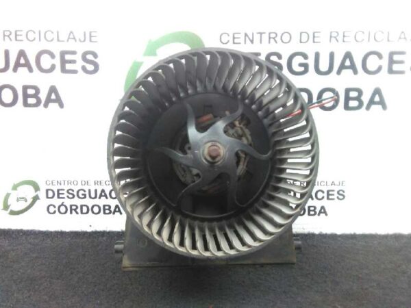 motor_calefaccion_1j1819021c_con_clima_2_pines_seat_leon_1m1_1_9_tdi