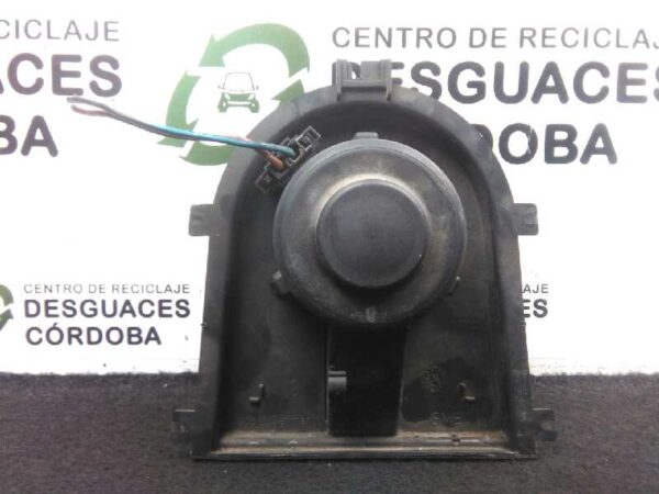 motor_calefaccion_1j1819021c_con_clima_2_pines_seat_leon_1m1_1_9_tdi