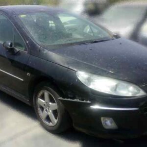 peugeot_407