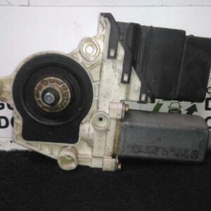 motor_elevalunas_trasero_derecho_f005s00050_9776101438203_seat_toledo_1m2_1_9_tdi