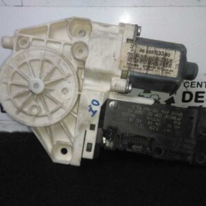 motor_elevalunas_delantero_izquierdo_994648105_994328104_9646593380_brose_peugeot_407_sw_1_6_hdi_fap_cat_9hz_dv6ted4