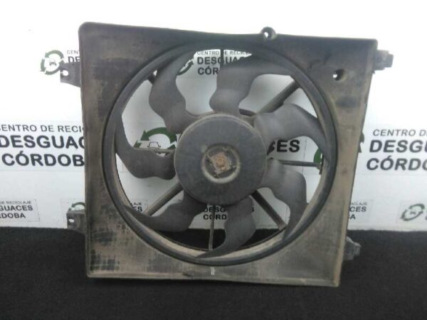 electroventilador_diametro_390mm_2_pines_hyundai_santa_fe_bm_2_2_crdi_cat