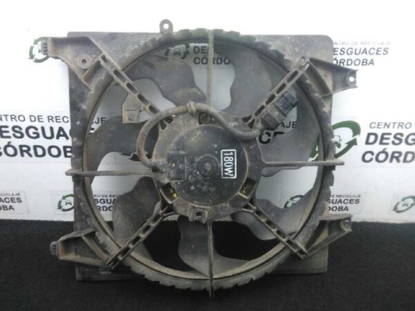 electroventilador_diametro_390mm_2_pines_hyundai_santa_fe_bm_2_2_crdi_cat