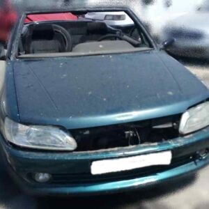 peugeot_306_cabriolet_s2