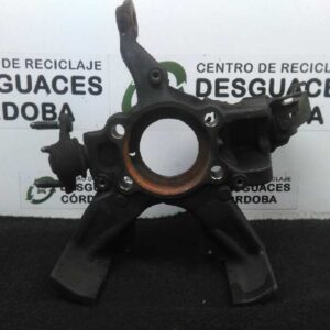 mangueta_delantera_derecha_rodamiento_4_tornillos_sin_buje_seat_leon_1p1_1_9_tdi