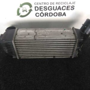 intercooler_9656897180_988644x_300x149x89_aluminio_citr_n_c4_picasso_2_0_hdi_fap_cat_rhr_dw10bted4