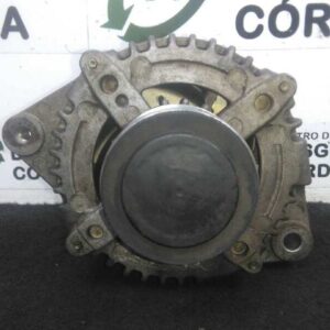 alternador_2706030130_1042105440_100ah_denso_polea_embrague_7_canales_toyota_land_cruiser_j15_3_0_turbodiesel_cat