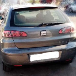 seat_ibiza_6l1