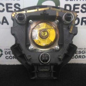 airbag_delantero_izquierdo_yjtu0254140_nissan_note_e11e_1_5_dci_turbodiesel_cat