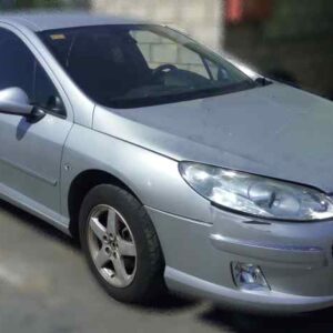 peugeot_407