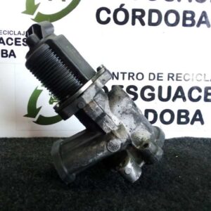 valvula_egr_500240070_15t187_pierbung_opel_corsa_d_1_3_16v_cdti