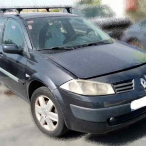 renault_megane_ii_berlina_5p