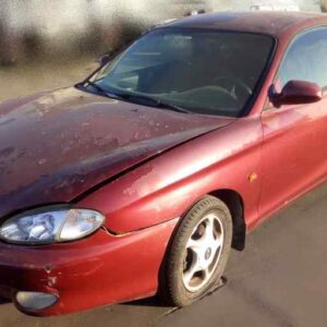 hyundai_coupe_j2