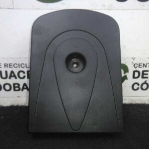 modulo_electronico_cc1t14d212ba_ford_transit_connect_tc7_1_8_tdci_cat