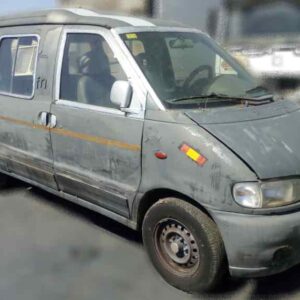 nissan_vanette_cargo