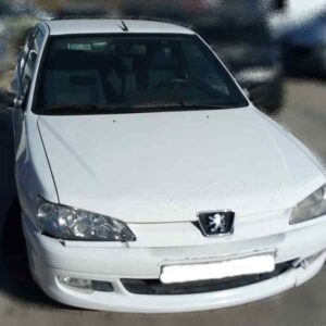 peugeot_306_berlina_3_4_5_puertas_s2