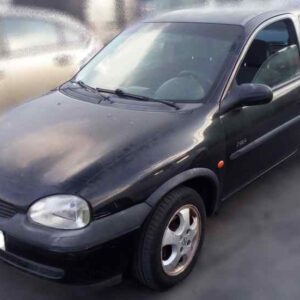 opel_corsa_b