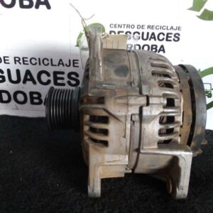 alternador_0986045430_986xa6093_90a_polea_fija_bosch_24v_nissan_atleon_tk3_95_80_19