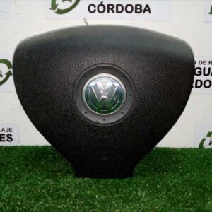 airbag_delantero_izquierdo_610079600b_6071053c03_001n0103l118_volkswagen_touran_1t2_2_0_tdi