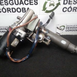 columna_direccion_452000d100_spw1923_electrica_toyota_yaris_ksp9_scp9_nlp9_1_4_turbodiesel_cat