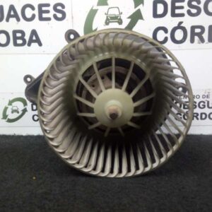 motor_calefaccion_210681233f_740471233f_2_serie_2_pines_sin_clima_sin_resistencia_citr_n_xsara_berlina_1_9_diesel