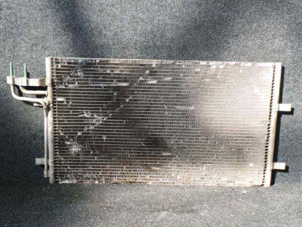 condensador_radiador_aire_acondicionado_3m5h19710ca_ford_focus_berlina_cap_1_6_16v_cat