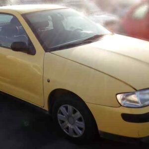 seat_ibiza_6k1