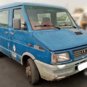 iveco_daily_combi_1989