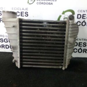 intercooler_1j0145805d_862319r_ia1068_volkswagen_golf_iv_berlina_1j1_1_9_tdi