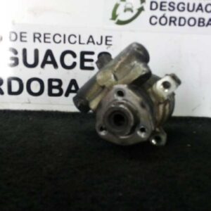 bomba_direccion_1j0422154d_volkswagen_golf_iv_berlina_1j1_1_9_tdi