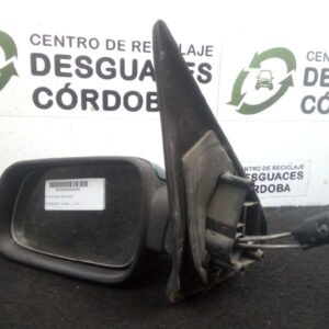 retrovisor_izquierdo_manual_verde_citr_n_zx_1_9_diesel