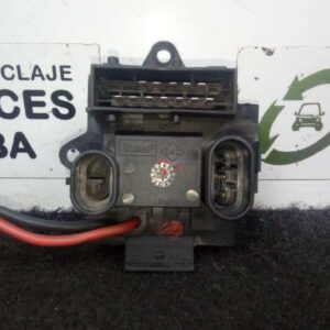 resistencia_calefaccion_sinreferencia_ja0_sin_clima_renault_scenic_rx4_ja0_1_9_dci_diesel_cat