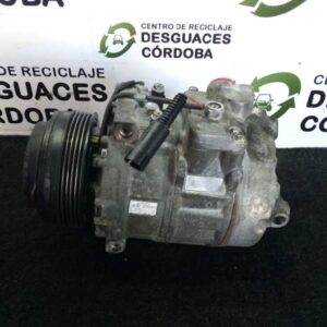 compresor_aire_acondicionado_7sbu16c_4472208026_10c14986_denso_5_canales_bmw_serie_3_berlina_e46_3_0_24v_turbodiesel_cat