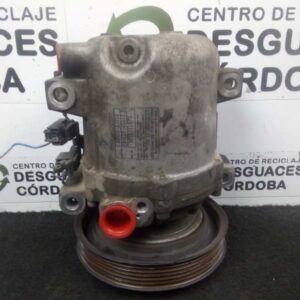 compresor_aire_acondicionado_926002j202_8483245010_calsonic_6_canales_cr14_nissan_primera_berlina_p11_2_0_16v_cat