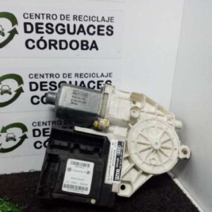 motor_elevalunas_delantero_derecho_8p0959802e_s006060014b_05074635_100010_bosch_kuster_audi_a3_8p_1_9_tdi