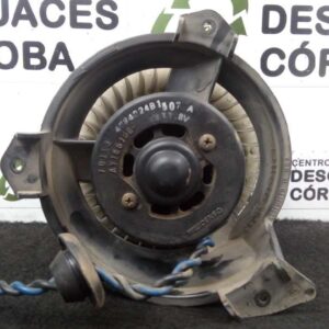 motor_calefaccion_4734224b1507_ay166100_sin_clima_2_pines_chrysler_voyager_gs_2_4_cat