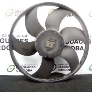 electroventilador_3e506202_5000243_10p0023_diametro_382mm_2_pines_renault_megane_ii_berlina_3p_2_0_16v_turbo