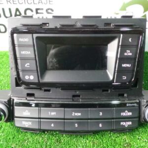 sistema_audio_radio_cd_96170d70104x_hyundai_tucson