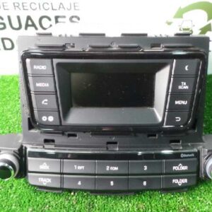 sistema_audio_radio_cd_96170d70104x_hyundai_tucson