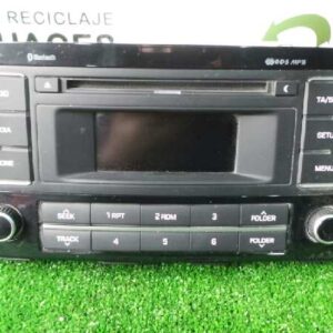 sistema_audio_radio_cd_9617059550gu_hyundai_h350_kasten