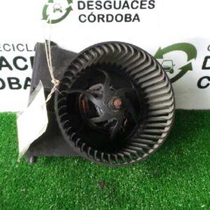 motor_calefaccion_1j1819021c_sin_clima_2_pines_seat_toledo_1m2_1_6_16v