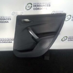 guarnecido_puerta_trasera_derecha_96763649zd_peugeot_2008_2013_1_2_12v_vti