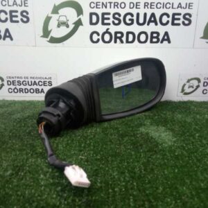 retrovisor_derecho_electrico_gris_fiat_punto_berlina_188_1_2_cat