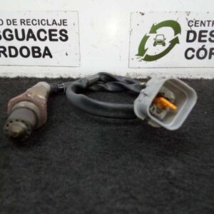 sonda_lambda_392102b320_9025030028_4_cables_4_pines_kia_cee_d_1_4_cat